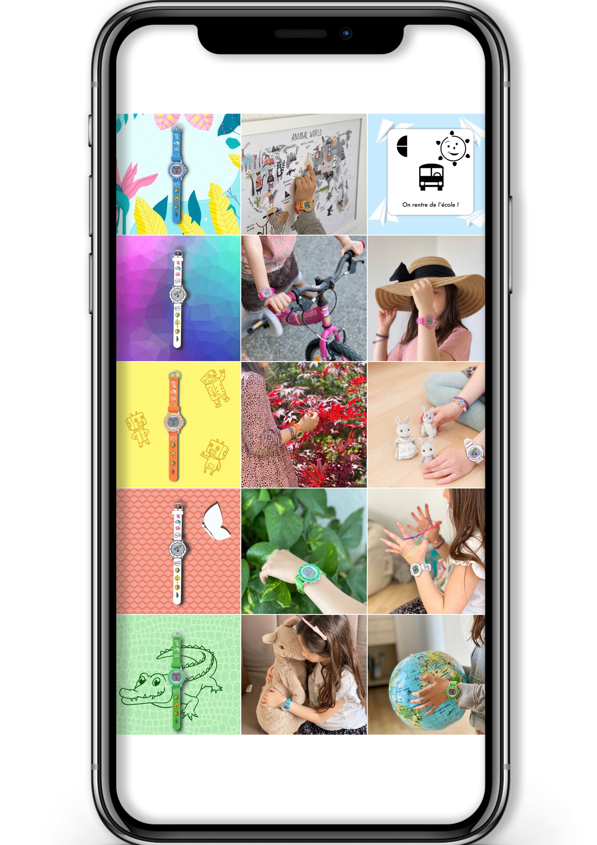 pamtim_phone